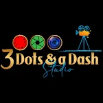 3 Dots and a Dash Studio