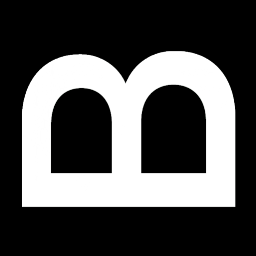 Icon image Museum of the Bible: Discover