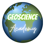 Cover Image of ダウンロード Geoscience Academy  APK