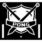 Pong Quest