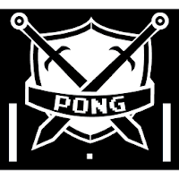 Pong Quest