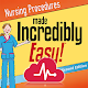 Nursing Procedure Made Incred Easy विंडोज़ पर डाउनलोड करें