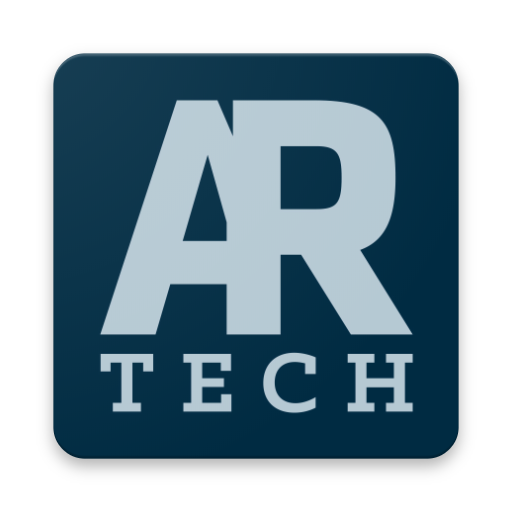 ARTech SAS logo