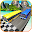 Bus Racing Simulator 2019 Download on Windows