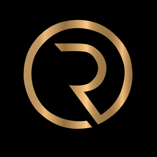 Orsbarber logo