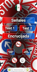 Imagen de la captura de pantalla