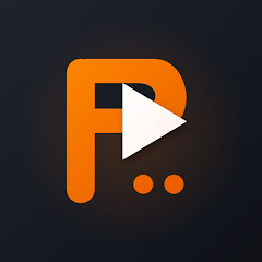 Icon image