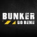 BUNKERdoBene - Androidアプリ