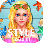 Teenage Style Guide: Summer 20