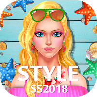 Teenage Style Guide: Summer 20