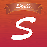 Stolle Pies icon