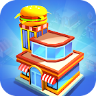 Shopping Mall Tycoon 1.0.1