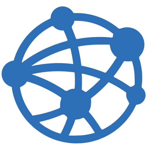 Aeris IoT logo