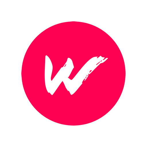 WiseVPN Logo