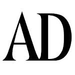 Cover Image of 下载 AD MAGAZIN (D)  APK