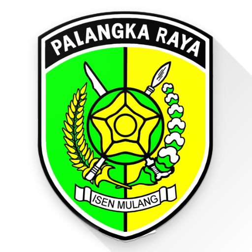 Si Kecap Manis logo