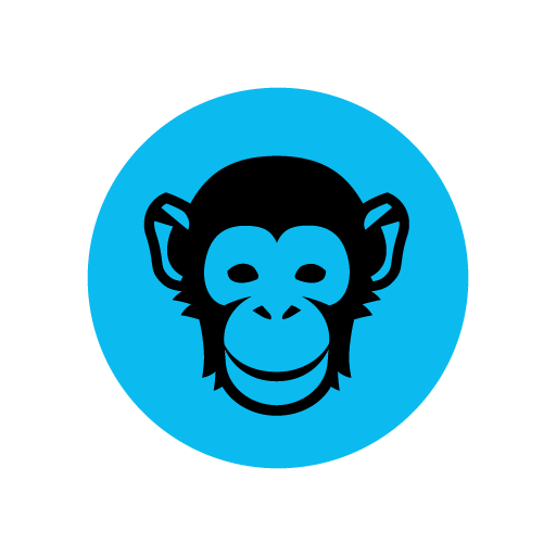 Teleboy logo