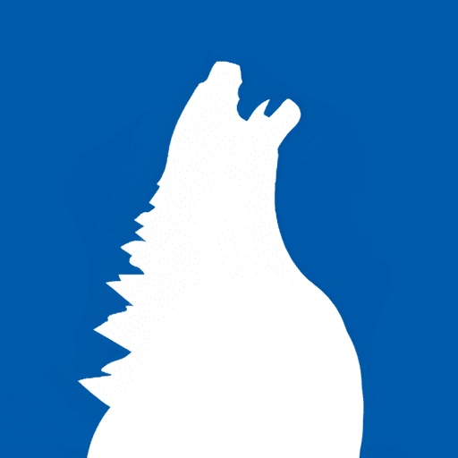 GojiPedia | Godzilla Wiki 2.0.7 Icon