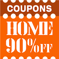 Coupons for The Home Depot Deals  Discounts