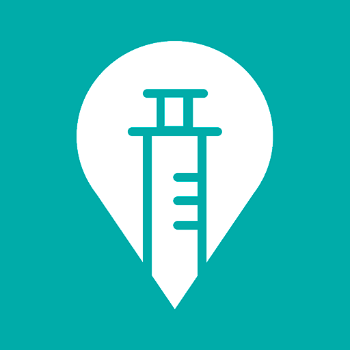 Venavac logo