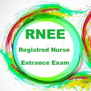 Registred Nurse Entrance Exam (RNEE) Notes & Quiz