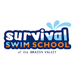 Cover Image of Herunterladen Survival Swim School - BV  APK