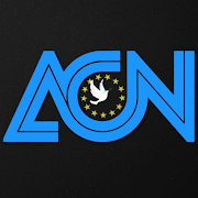 ACN TV