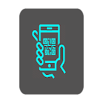 Cover Image of Tải xuống QR Scanner  APK