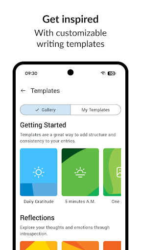 Logo https://play-lh.googleusercontent.com/x5UDTZIMcfWmcuK5LwEJBTIXPP9uh_3JBZZL1QAR1aGmimOqrPaPkSTdqiOhRRbE