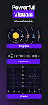 screenshot of Turbolearn - AI Note Taker