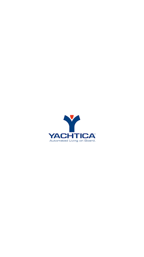 Android application Yachtica screenshort