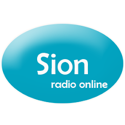 Icon image Radio Sion