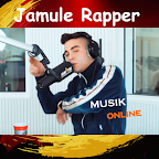 Jamule musik - German RAP song
