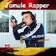 Jamule musik - German RAP songs online Download on Windows