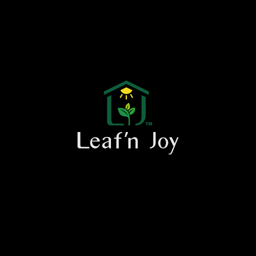 Android application Leaf'n Joy 植物燈 screenshort