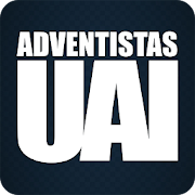 Adventistas UAI