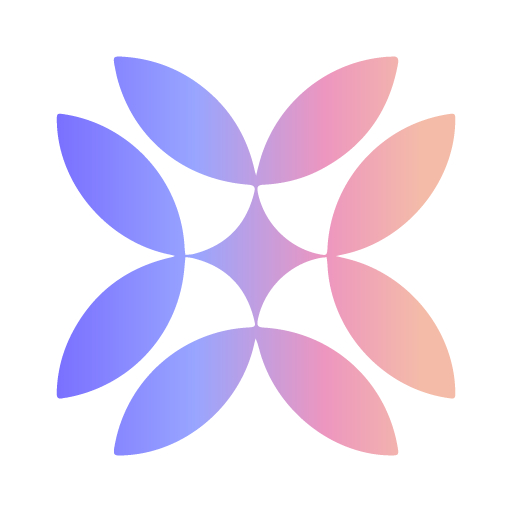 Aloha Compta logo