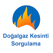 Doğalgaz Kesinti Sorgulama