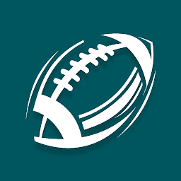Icon image Eagles - Football Live Score