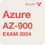 Azure Fundamentals AZ-900 2024