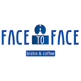 Face To Face icon