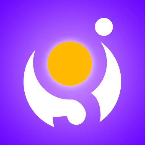 Steady kash-Reliable Loan App logo