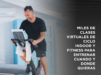 Bestcycling y fitness online