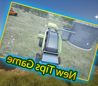 Ranch Simulator Power Guide 1.1 APK + Мод (Unlimited money) за Android