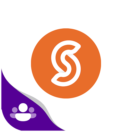 Scrum Social تنزيل على نظام Windows