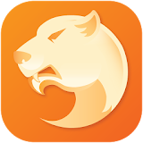 Yo Browser - Indian Browser icon