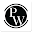 PW -JEE/NEET, UPSC, GATE, SSC