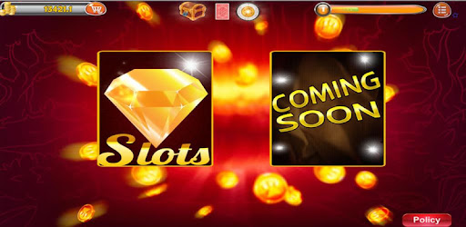 Rizk Casino | Review | 200% Welcome Bonus + 50 Free Spins Slot Machine