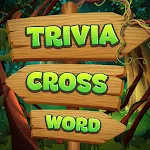 Cover Image of 下载 Word Craze - Trivia crossword puzzles 3.0.2 APK