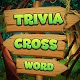 Word Craze - Trivia crossword puzzles Windowsでダウンロード